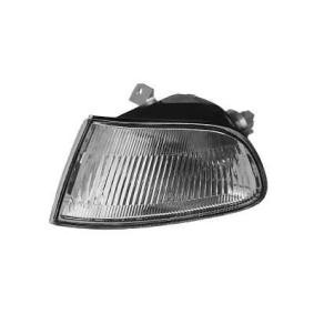 Compre Luz delimitadora da VAN WEZEL 2525906 a um preço baixo por 20,57 €