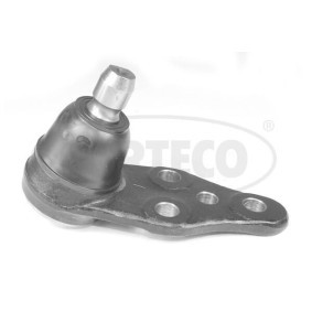 Traggelenk 49395899 von CORTECO günstig für 19,14 € online kaufen