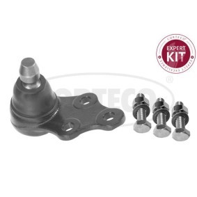 Traggelenk 49395933 von CORTECO günstig für 20,58 € online kaufen