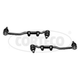 Compre Rótula axial de dirección de CORTECO online para PICK UP (720) a precios moderados