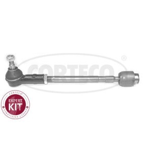 Spurstange 49396064 von CORTECO günstig für 37,40 € online kaufen