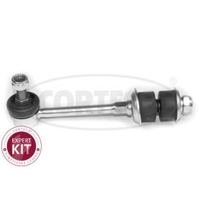 Køb Stabilisatorstang af CORTECO 49396167 til den lave pris 180,36 DKK