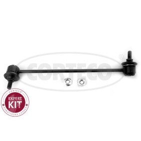 Koppelstange 49396286 von CORTECO günstig für 11,20 € online kaufen
