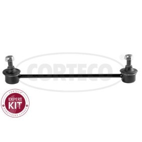 Koppelstange 49396287 von CORTECO günstig für 17,70 € online kaufen
