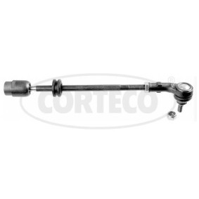 Achetez des Biellette de direction CORTECO 49396389 à prix pour 29,09 €
