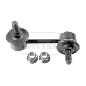 Koppelstange 49396622 von CORTECO günstig für 16,07 € online kaufen