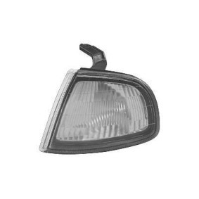 Comprar Luz de situación de VAN WEZEL 2536974 a bajo precio de 35,93 €