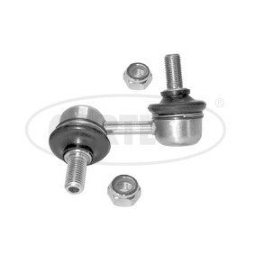 Køb Stabilisatorstang af CORTECO 49396687 til den lave pris 109,79 DKK