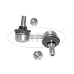 Køb Stabilisatorstang af CORTECO 49396688 til den lave pris 109,79 DKK