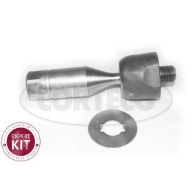 Compre Barra axial da direção de CORTECO online para 4 Runner (_N1_) a preços moderados
