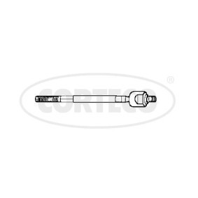 Axialgelenk, Spurstange 49396847 von CORTECO günstig für 15,27 € online kaufen