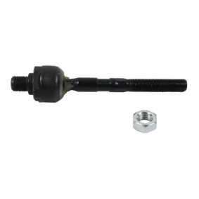 Compre Rótula axial de dirección de CORTECO online para CERATO KOUP (TD) a precios moderados