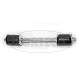 Koppelstange 49397854 von CORTECO günstig für 8,73 € online kaufen