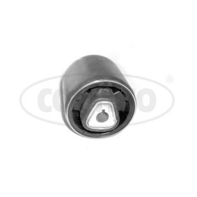 Halter, Querlenkerlagerung 49398217 von CORTECO günstig für 17,56 € online kaufen