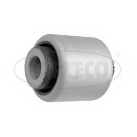Lagerung, Lenker 49398288 von CORTECO günstig für 13,49 € online kaufen