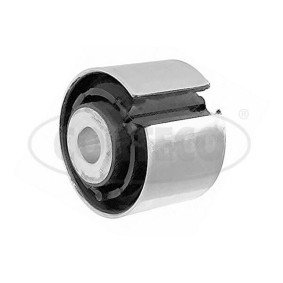 Lagerung, Lenker 49398349 von CORTECO günstig für 9,74 € online kaufen