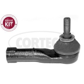 Spurstangenkopf 49398589 von CORTECO günstig für 15,41 € online kaufen