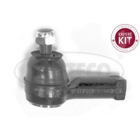 Spurstangenkopf 49398594 von CORTECO günstig für 15,66 € online kaufen