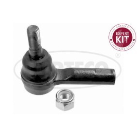 Spurstangenkopf 49398608 von CORTECO günstig für 10,92 € online kaufen