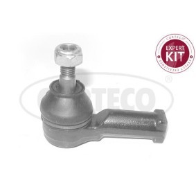 Köp Styrled av CORTECO 49398653 till det låga priset 130,52 kr