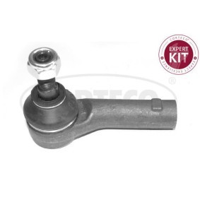 Achetez des Rotule de direction CORTECO 49398758 à prix pour 10,72 €