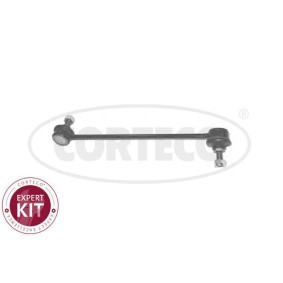 Koppelstange 49398954 von CORTECO günstig für 12,44 € online kaufen