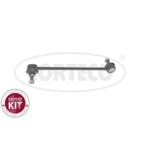 Koppelstange 49398961 von CORTECO günstig für 12,54 € online kaufen