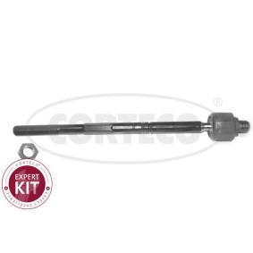Compre Rótula axial de dirección de CORTECO online para Astra Hatchback (T98) a precios moderados