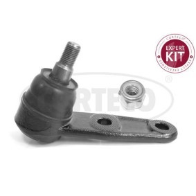 Traggelenk 49399169 von CORTECO günstig für 12,84 € online kaufen