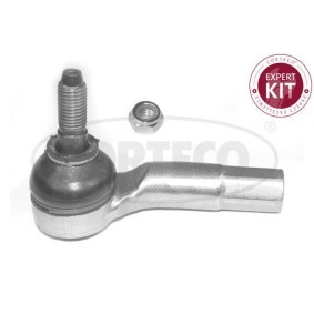 Achetez des Rotule de direction CORTECO 49399374 à prix pour 12,06 €