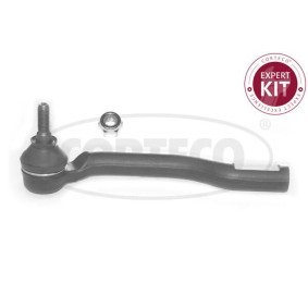 Spurstangenkopf 49399408 von CORTECO günstig für 22,52 € online kaufen