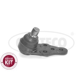 Traggelenk 49399545 von CORTECO günstig für 17,14 € online kaufen