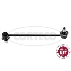 Koppelstange 49399620 von CORTECO günstig für 13,36 € online kaufen
