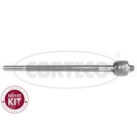Comprar Rótula axial de dirección de CORTECO 49399669 a bajo precio de 11,12 €