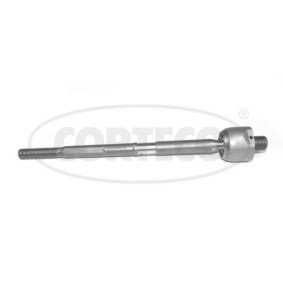 Axialgelenk, Spurstange 49399710 von CORTECO günstig für 15,37 € online kaufen