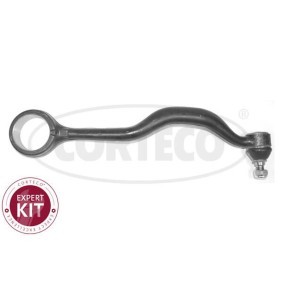 Achetez des Bras de suspension CORTECO 49399796 à prix pour 112,20 €
