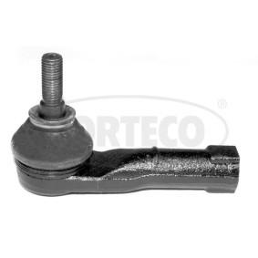 Spurstangenkopf 49399797 von CORTECO günstig für 15,41 € online kaufen