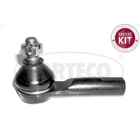 Spurstangenkopf 49399865 von CORTECO günstig für 13,53 € online kaufen