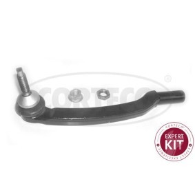 Achetez des Rotule de direction CORTECO 49399923 à prix pour 27,14 €