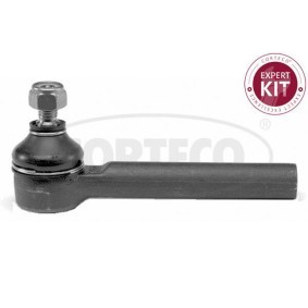 Köp Styrled av CORTECO 49399977 till det låga priset 139,18 kr