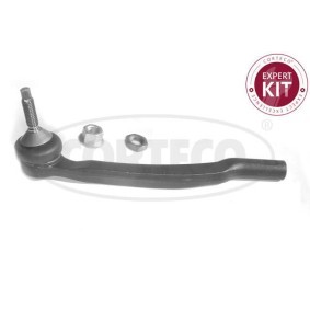 Achetez des Rotule de direction CORTECO 49399997 à prix pour 24,70 €