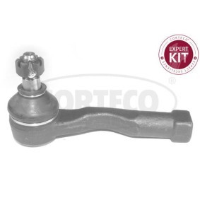 Comprar Rótula de dirección de CORTECO 49400042 a bajo precio de 20,69 €