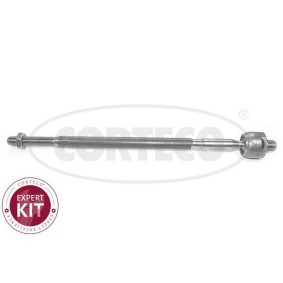 Axialgelenk, Spurstange 49400049 von CORTECO günstig für 25,51 € online kaufen