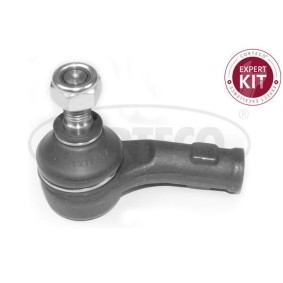 Achetez des Rotule de direction CORTECO 49400053 à prix pour 15,32 €
