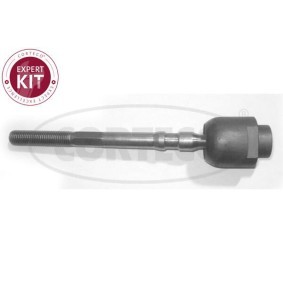 Comprar Rótula axial de dirección de CORTECO 49400056 a bajo precio de 16,26 €