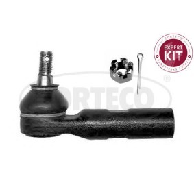 Spurstangenkopf 49400222 von CORTECO günstig für 13,69 € online kaufen