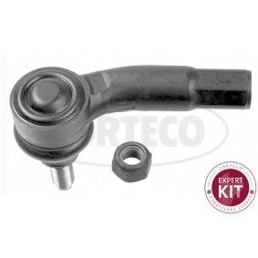 Achetez des Rotule de direction CORTECO 49400242 à prix pour 12,98 €