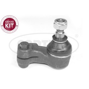 Köp Styrled av CORTECO 49400475 till det låga priset 134,23 kr