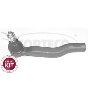 Spurstangenkopf 49400499 von CORTECO günstig für 20,07 € online kaufen