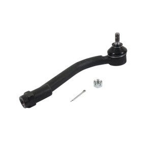 Spurstangenkopf 49400527 von CORTECO günstig für 17,02 € online kaufen